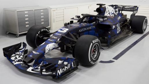 f1 4
