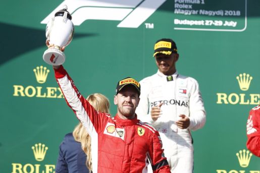 ferrari6
