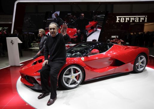 ferrari8