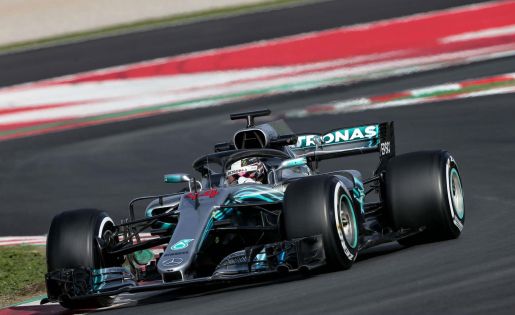 hamilt1