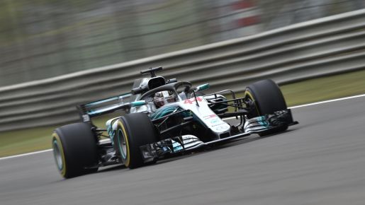 hamilt4