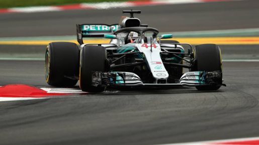 hamilt5