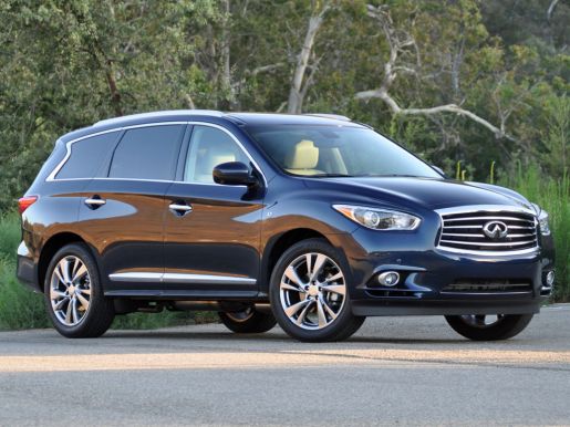 infiniti3