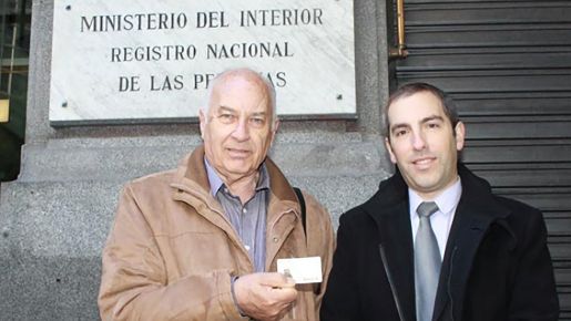 j fangio3