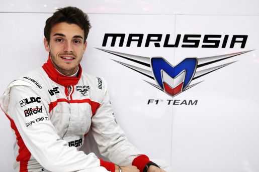 jules1
