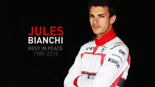 jules2