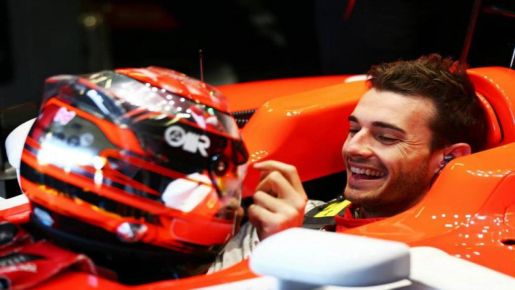 jules3