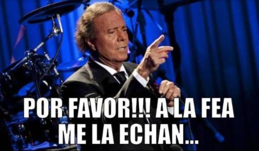 julio3