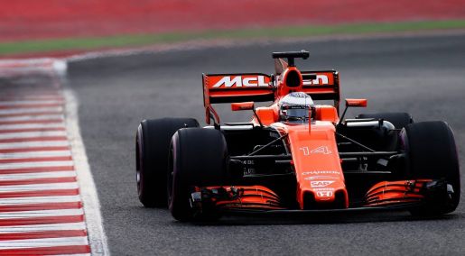 lewis6