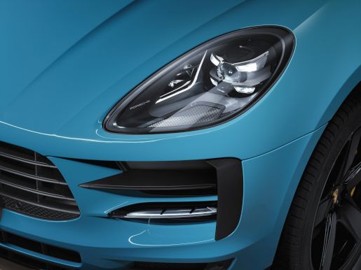 macan10