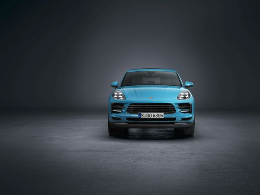 macan2