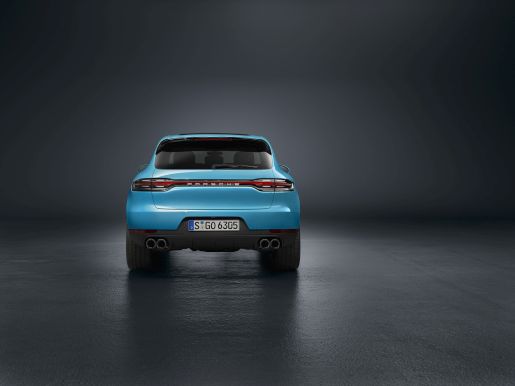 macan3