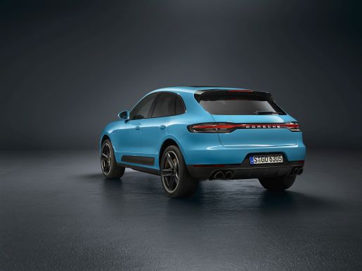 macan4