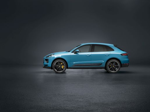 macan5