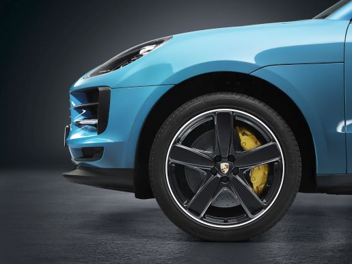 macan6