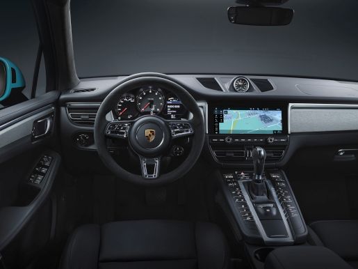 macan7