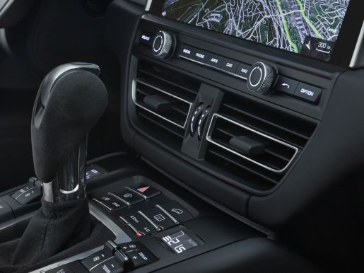 macan8