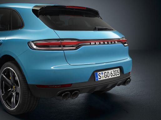 macan9
