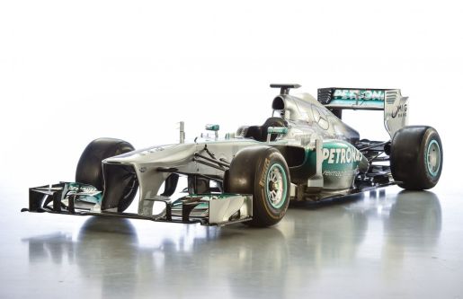 merc1