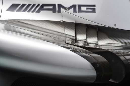 merc3