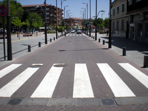 movilidad urbana 10