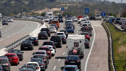 movilidad urbana 5
