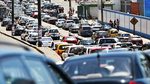 movilidad urbana 6
