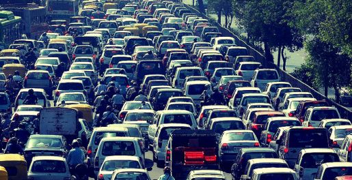 movilidad urbana 8