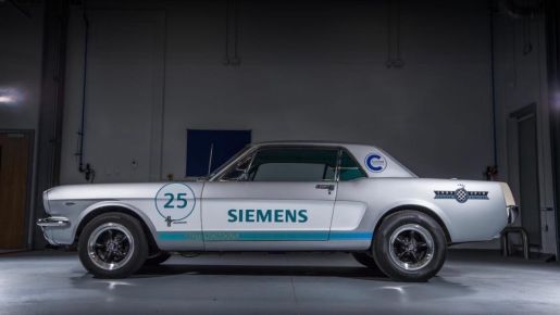 mustang2