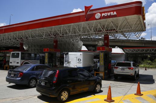 pdvsa1