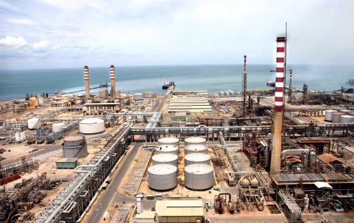 pdvsa2