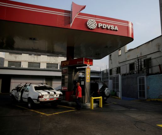 pdvsa3