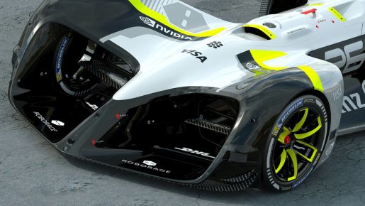 robocar1