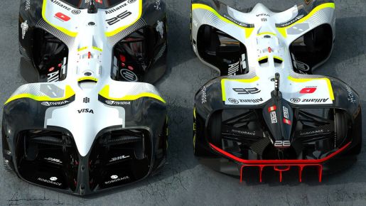 robocar3