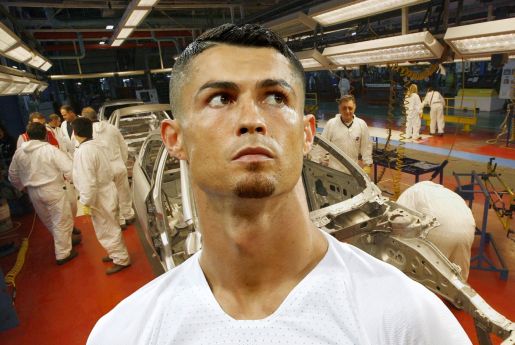 ronaldo2