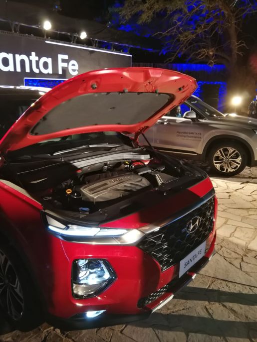 santafe2