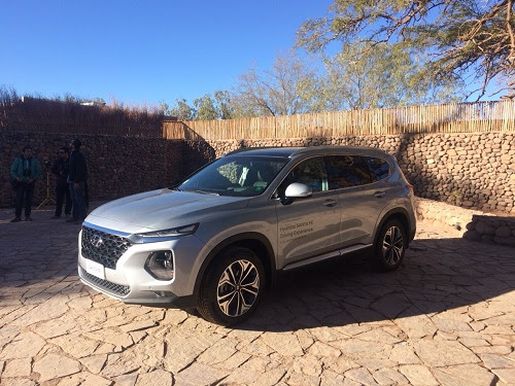 santafe7