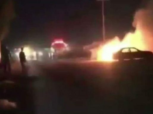 saudi3