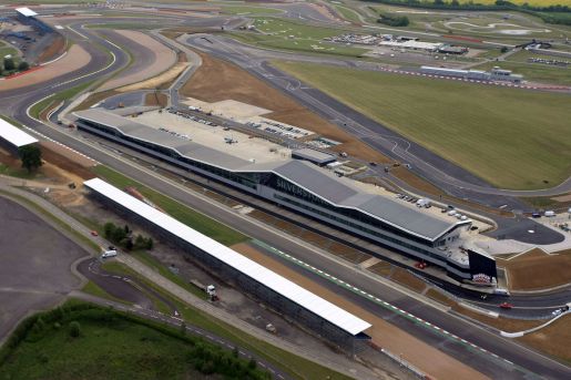 silverstone2