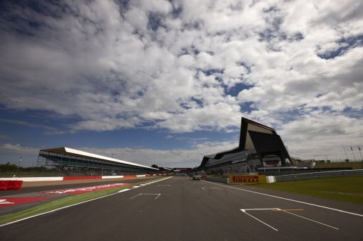 silverstone3