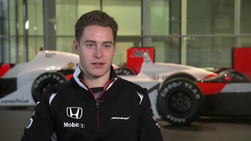 stoffel2