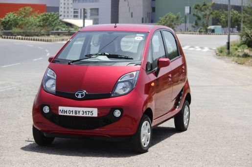 tata4