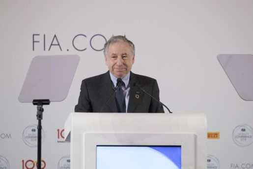todt8