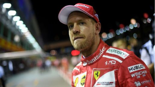 vettel2