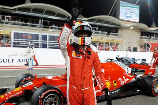 vettel3