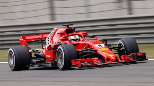 vettel6