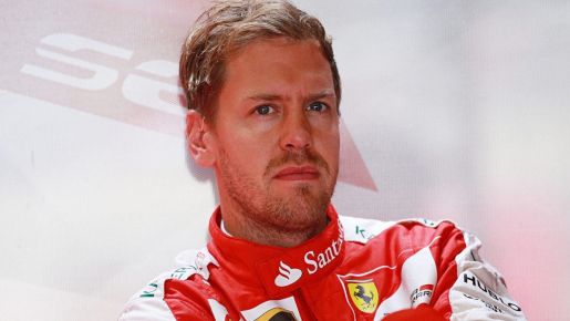 vettel7