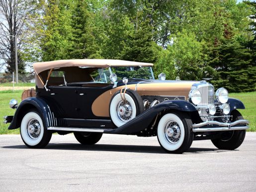 1935 1
