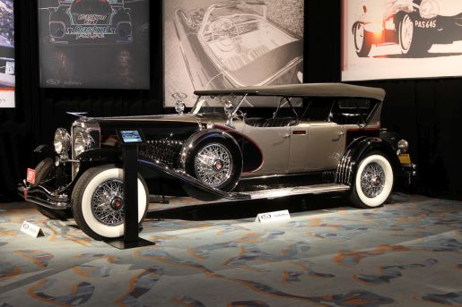 1935 2