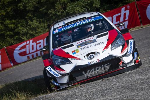A tanak2